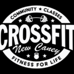 cropped-New-Caney-CrossFit-Logo.png